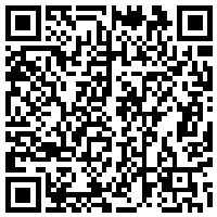 QR Code for bitcoin:bitcoin:bitcoin:bitcoin:bitcoin:bitcoin:bitcoin:bitcoin:bitcoin:375McBYh3TiHP6wEB2ccfY8nvSvb326U1W