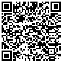 QR Code for bitcoin:bitcoin:bitcoin:bitcoin:bitcoin:bitcoin:bitcoin:bitcoin:bitcoin:375NpEdDFfDNjCjMCNZoFeBpTpUujo8PoE
