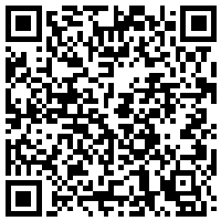 QR Code for bitcoin:bitcoin:bitcoin:bitcoin:bitcoin:bitcoin:bitcoin:bitcoin:bitcoin:375SpFSNfcV4bGaZHtpQAV2UtaV7DzPgea