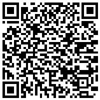 QR Code for bitcoin:bitcoin:bitcoin:bitcoin:bitcoin:bitcoin:bitcoin:bitcoin:bitcoin:375TAo7ohLx6Auk6BmrAENTx5drfcubF87