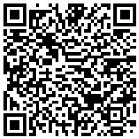 QR Code for bitcoin:bitcoin:bitcoin:bitcoin:bitcoin:bitcoin:bitcoin:bitcoin:bitcoin:375TcXPr7f4ErHL67AHqRBXsoFWsmrnEtq