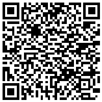 QR Code for bitcoin:bitcoin:bitcoin:bitcoin:bitcoin:bitcoin:bitcoin:bitcoin:bitcoin:375TiB4DKsX7KA6chW65qN3aJDizottZBd