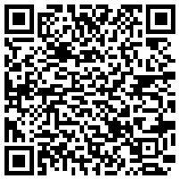 QR Code for bitcoin:bitcoin:bitcoin:bitcoin:bitcoin:bitcoin:bitcoin:bitcoin:bitcoin:375TzoayqAXyetXQJdHLH2Ue3MxhgJBt63