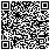 QR Code for bitcoin:bitcoin:bitcoin:bitcoin:bitcoin:bitcoin:bitcoin:bitcoin:bitcoin:375Xzbh2SCRVe1iHG88g3NEVELDCcba2WC