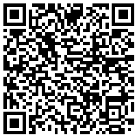 QR Code for bitcoin:bitcoin:bitcoin:bitcoin:bitcoin:bitcoin:bitcoin:bitcoin:bitcoin:375YjUrVxcTPX1eLikpowtGoSCYPkDmkqV