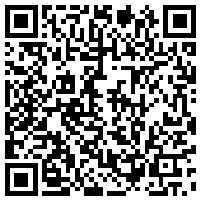 QR Code for bitcoin:bitcoin:bitcoin:bitcoin:bitcoin:bitcoin:bitcoin:bitcoin:bitcoin:375ZU481SC1djPJqLEUFC8KFKY19WEjFFN