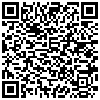 QR Code for bitcoin:bitcoin:bitcoin:bitcoin:bitcoin:bitcoin:bitcoin:bitcoin:bitcoin:375mT2M8G7Da74dLLEbFgcEXPvSCB1TRs5