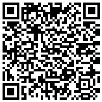 QR Code for bitcoin:bitcoin:bitcoin:bitcoin:bitcoin:bitcoin:bitcoin:bitcoin:bitcoin:375n5upejfvkVtDBVGUE3AvUrQkQAWSCj8