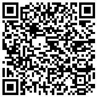 QR Code for bitcoin:bitcoin:bitcoin:bitcoin:bitcoin:bitcoin:bitcoin:bitcoin:bitcoin:375smSYpA2FNUCfSPpuKgnP9fbj5NeNXDT