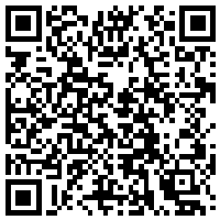 QR Code for bitcoin:bitcoin:bitcoin:bitcoin:bitcoin:bitcoin:bitcoin:bitcoin:bitcoin:375uurUdNAac8siF6yPpRJEBZ8ErAwB88B
