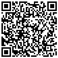 QR Code for bitcoin:bitcoin:bitcoin:bitcoin:bitcoin:bitcoin:bitcoin:bitcoin:bitcoin:375v6nmfSao4dsAtgNcJkWjLTEXYoQ86HS