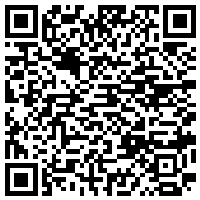 QR Code for bitcoin:bitcoin:bitcoin:bitcoin:bitcoin:bitcoin:bitcoin:bitcoin:bitcoin:375vMPd8F3jRsFCnhnnusjfAdQfgrr34gH