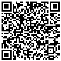 QR Code for bitcoin:bitcoin:bitcoin:bitcoin:bitcoin:bitcoin:bitcoin:bitcoin:bitcoin:3763wNaaFy2H7Utwx8dKBwjxQJPDJ35xp2