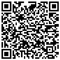 QR Code for bitcoin:bitcoin:bitcoin:bitcoin:bitcoin:bitcoin:bitcoin:bitcoin:bitcoin:3766PqJ7JnbRoMADh5jvBdUtJHSSijBExh