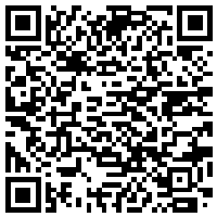 QR Code for bitcoin:bitcoin:bitcoin:bitcoin:bitcoin:bitcoin:bitcoin:bitcoin:bitcoin:376DBUXYtx1ZQPRfMmrBrvo3JDQV36rd2u