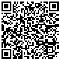 QR Code for bitcoin:bitcoin:bitcoin:bitcoin:bitcoin:bitcoin:bitcoin:bitcoin:bitcoin:376FK5VNJjYN3enyDefi3Wz2EEV9gNFq2n