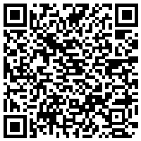 QR Code for bitcoin:bitcoin:bitcoin:bitcoin:bitcoin:bitcoin:bitcoin:bitcoin:bitcoin:376NpjsvzutsMsr3wCyAzJBKZPxUpMFqZh