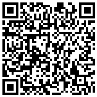 QR Code for bitcoin:bitcoin:bitcoin:bitcoin:bitcoin:bitcoin:bitcoin:bitcoin:bitcoin:376PJs4uxeC64yhd5MooYqbRwNikbVa2MU