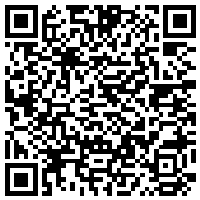 QR Code for bitcoin:bitcoin:bitcoin:bitcoin:bitcoin:bitcoin:bitcoin:bitcoin:bitcoin:376dUwJvqg7dMQt5Tmspy6NNjRMuogs9bf