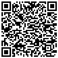 QR Code for bitcoin:bitcoin:bitcoin:bitcoin:bitcoin:bitcoin:bitcoin:bitcoin:bitcoin:376g9cvs2aL1LVvoLapPHifgBRMu2pyMoG