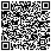 QR Code for bitcoin:bitcoin:bitcoin:bitcoin:bitcoin:bitcoin:bitcoin:bitcoin:bitcoin:376hKBGHd8DXxU4HTydDzDUaYYHBAiSYde