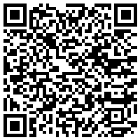 QR Code for bitcoin:bitcoin:bitcoin:bitcoin:bitcoin:bitcoin:bitcoin:bitcoin:bitcoin:376q2q3bEm3KBwhzyzT8eCBASYR41p4e5K