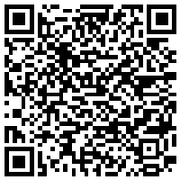 QR Code for bitcoin:bitcoin:bitcoin:bitcoin:bitcoin:bitcoin:bitcoin:bitcoin:bitcoin:376wvooP2SjFbz23XJSv1iYB69CoyB9f8p