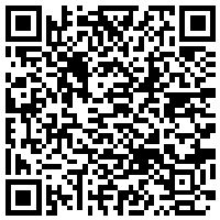 QR Code for bitcoin:bitcoin:bitcoin:bitcoin:bitcoin:bitcoin:bitcoin:bitcoin:bitcoin:3771zdViFht8SmFSHGsDUxQE8j2cBzp23d