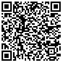 QR Code for bitcoin:bitcoin:bitcoin:bitcoin:bitcoin:bitcoin:bitcoin:bitcoin:bitcoin:3772fD7pDa9c9t3za61phf4WGe4yhbcfz4
