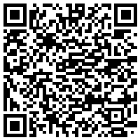 QR Code for bitcoin:bitcoin:bitcoin:bitcoin:bitcoin:bitcoin:bitcoin:bitcoin:bitcoin:3777uyfoAzLU9qYewM9kA4Va2ro4pdTGb7