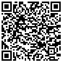 QR Code for bitcoin:bitcoin:bitcoin:bitcoin:bitcoin:bitcoin:bitcoin:bitcoin:bitcoin:377AddeKopx8HJDLLSYMLzeRck43D4AeYV