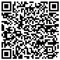 QR Code for bitcoin:bitcoin:bitcoin:bitcoin:bitcoin:bitcoin:bitcoin:bitcoin:bitcoin:377CG3WSAm7GRfh5XjToBDum8tb6aA3KN8