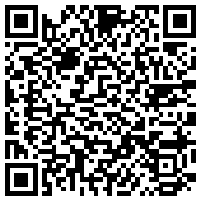 QR Code for bitcoin:bitcoin:bitcoin:bitcoin:bitcoin:bitcoin:bitcoin:bitcoin:bitcoin:377GUzzdopWNT4n5XpCxxrdCZP1XfRdht5