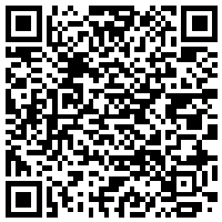 QR Code for bitcoin:bitcoin:bitcoin:bitcoin:bitcoin:bitcoin:bitcoin:bitcoin:bitcoin:377Kio9eceAEiPLDvmXfpCGx6916t3GKmd