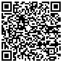 QR Code for bitcoin:bitcoin:bitcoin:bitcoin:bitcoin:bitcoin:bitcoin:bitcoin:bitcoin:377LC2ywZNQHS4xxLHCRC4TpDppDsG8Cui