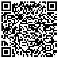 QR Code for bitcoin:bitcoin:bitcoin:bitcoin:bitcoin:bitcoin:bitcoin:bitcoin:bitcoin:377MJ23uRzZVCbRNUaP5dCcqY1bGcZLL2U