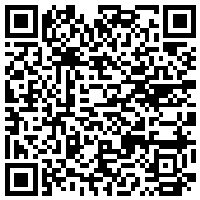 QR Code for bitcoin:bitcoin:bitcoin:bitcoin:bitcoin:bitcoin:bitcoin:bitcoin:bitcoin:377PiTMDb4WZtedgMZ6HSFqfCU2hqMEuWw