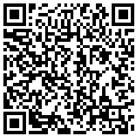 QR Code for bitcoin:bitcoin:bitcoin:bitcoin:bitcoin:bitcoin:bitcoin:bitcoin:bitcoin:377XEL2MVisUWvfzfsRdfTMnfBebdCGtzW
