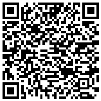 QR Code for bitcoin:bitcoin:bitcoin:bitcoin:bitcoin:bitcoin:bitcoin:bitcoin:bitcoin:377dTn48H6PsDDBdpmFiXKNtGiWwrfcHM5