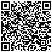 QR Code for bitcoin:bitcoin:bitcoin:bitcoin:bitcoin:bitcoin:bitcoin:bitcoin:bitcoin:377gR8refNEFDgNACaJZPtgnkKVid6S3hi
