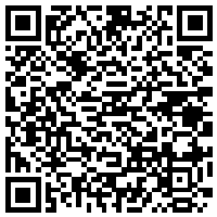 QR Code for bitcoin:bitcoin:bitcoin:bitcoin:bitcoin:bitcoin:bitcoin:bitcoin:bitcoin:377naCqmhoTeWaMvPd876dhexGuDPTdLSc