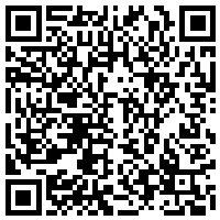 QR Code for bitcoin:bitcoin:bitcoin:bitcoin:bitcoin:bitcoin:bitcoin:bitcoin:bitcoin:377qqP5btLaUdxqBQps5ZhTbDdAzwt4n4e