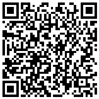 QR Code for bitcoin:bitcoin:bitcoin:bitcoin:bitcoin:bitcoin:bitcoin:bitcoin:bitcoin:3782SByfPqTAWueFEBeRpFhSvBYUG7bG5e