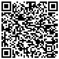 QR Code for bitcoin:bitcoin:bitcoin:bitcoin:bitcoin:bitcoin:bitcoin:bitcoin:bitcoin:3786ub5NewGuvedB8RYNGa7LGAPBHVvqJR