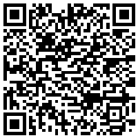 QR Code for bitcoin:bitcoin:bitcoin:bitcoin:bitcoin:bitcoin:bitcoin:bitcoin:bitcoin:378D5ZdEo25C3ndc9gVAQSnZ2FHL2dotmb