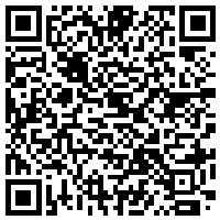 QR Code for bitcoin:bitcoin:bitcoin:bitcoin:bitcoin:bitcoin:bitcoin:bitcoin:bitcoin:378Eu2umDuAS5rZLXiCtxBAuxveuvSsDbR