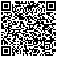 QR Code for bitcoin:bitcoin:bitcoin:bitcoin:bitcoin:bitcoin:bitcoin:bitcoin:bitcoin:378JiAVcpuZ15m5zyWRXDChFpe8PREmSFJ