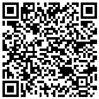 QR Code for bitcoin:bitcoin:bitcoin:bitcoin:bitcoin:bitcoin:bitcoin:bitcoin:bitcoin:378KLAtxKCDo7GRMVHXmRahpTKvyJCNau6