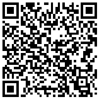 QR Code for bitcoin:bitcoin:bitcoin:bitcoin:bitcoin:bitcoin:bitcoin:bitcoin:bitcoin:378KXKUfSEumBF36j2cuLMH3SMRdTujMSw
