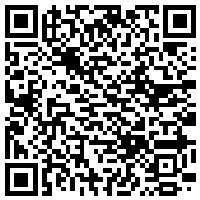 QR Code for bitcoin:bitcoin:bitcoin:bitcoin:bitcoin:bitcoin:bitcoin:bitcoin:bitcoin:378Rhr5UgrxBPocHHZFEwe4mViWik2iiFn